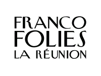 Francofolies La Réunion
