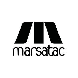 Marsatac